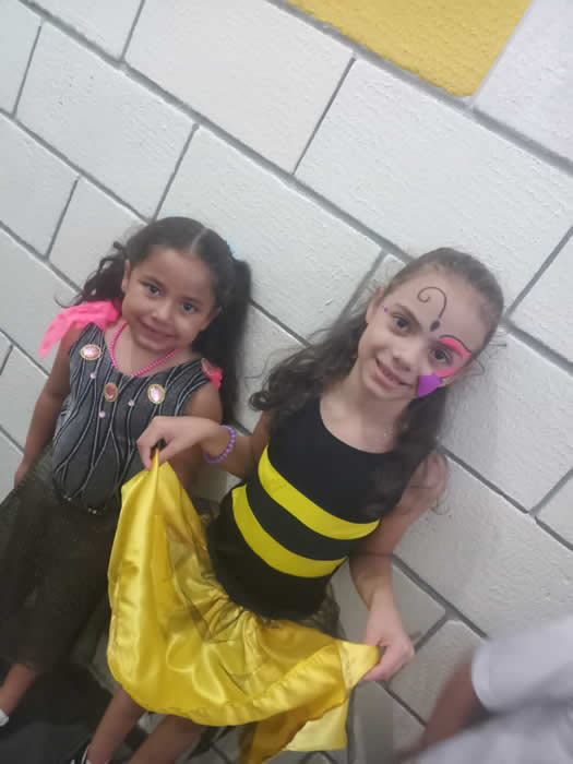 Carnaval 2023